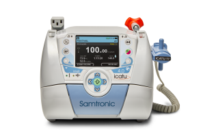 samtronic_BLOG-como-as-bombas-de-infusao-reduzem-erros