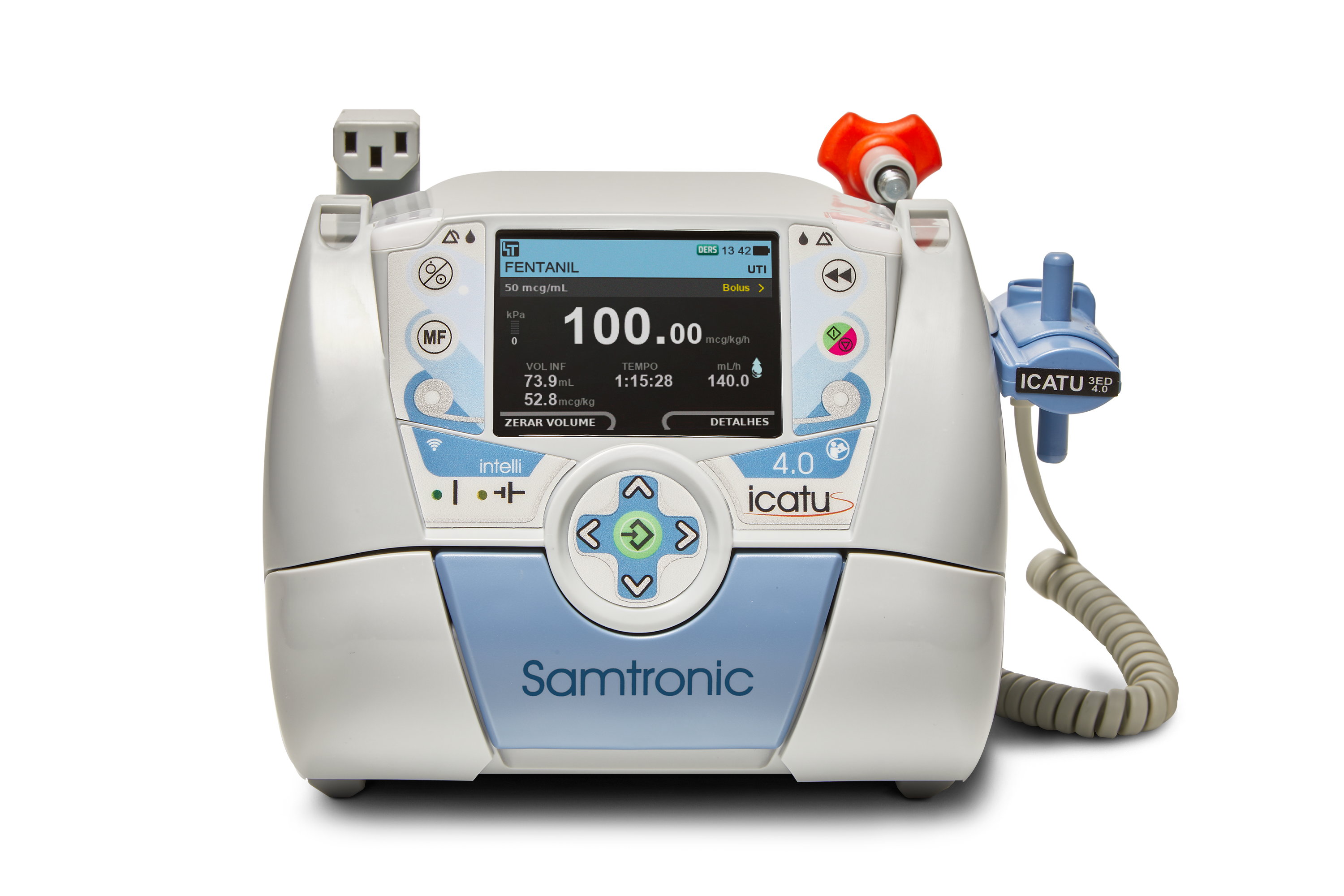 samtronic_BLOG-erros-de-medicacao