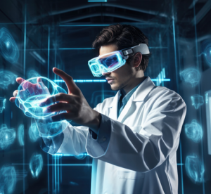 samtronic_BLOG-O-futuro-da-saude