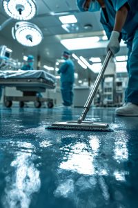 samtronic_BLOG-A-importancia-da-esterilizacao