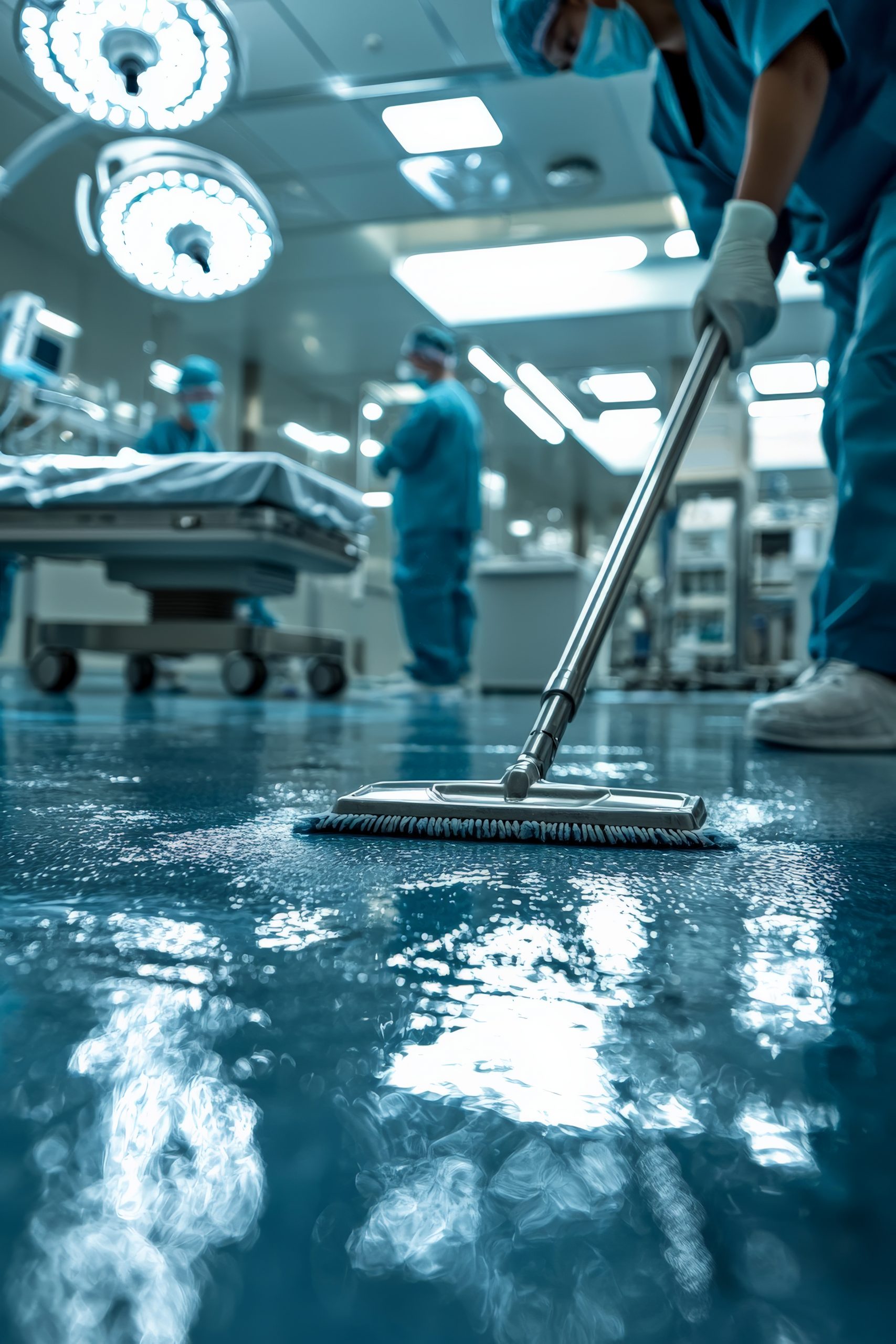 samtronic_BLOG-A-importancia-da-esterilizacao