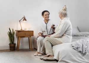 samtronic_BLOG-A-importancia-do-home-care
