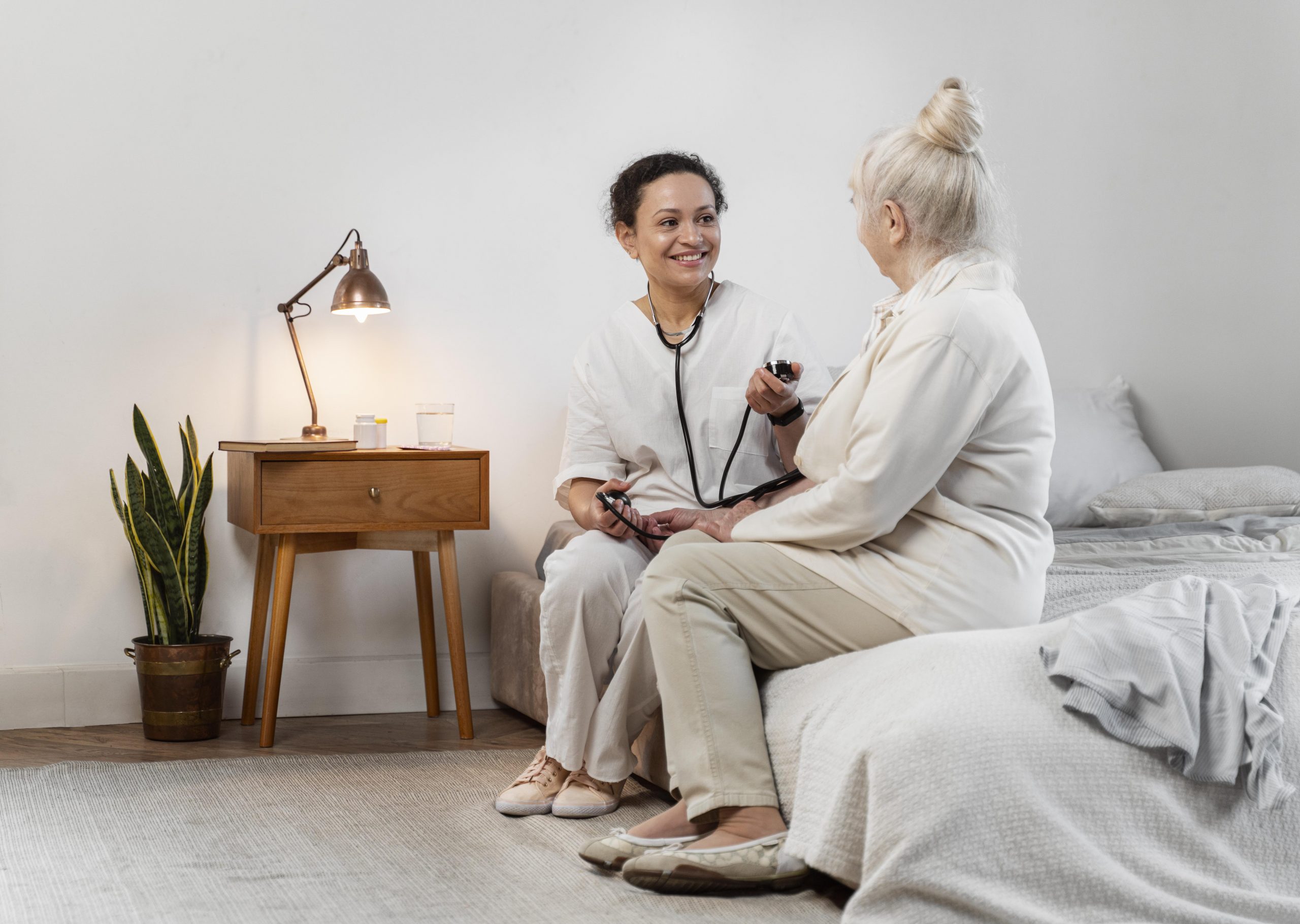 samtronic_BLOG-A-importancia-do-home-care