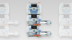 samtronic_BLOG-Aluguel-ou-comodato-de-bombas-de-infusao