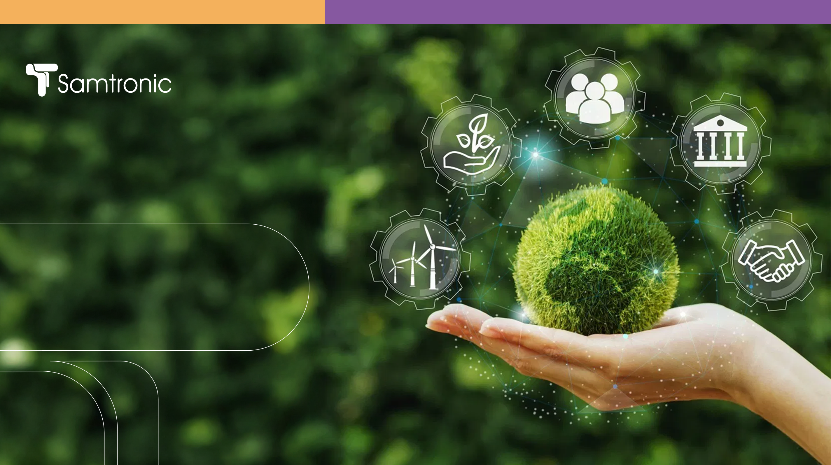samtronic_BLOG-A-sustentabilidade-na-industria-e-comercio-de-equipamentos-medico-hospitalares