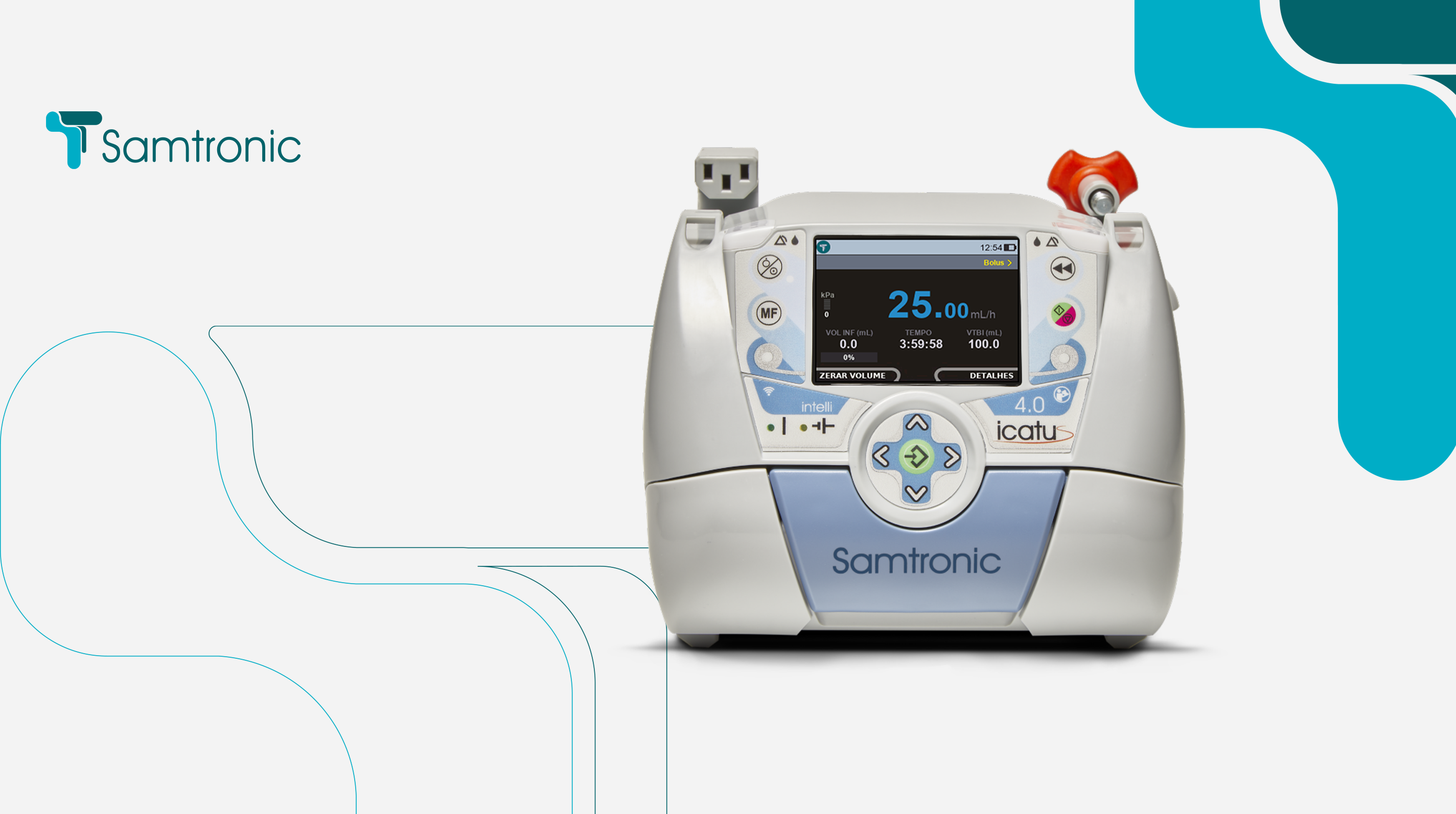 samtronic_BLOG-Guia-para-higienizacao-de-bombas-de-infusao-no-hospital