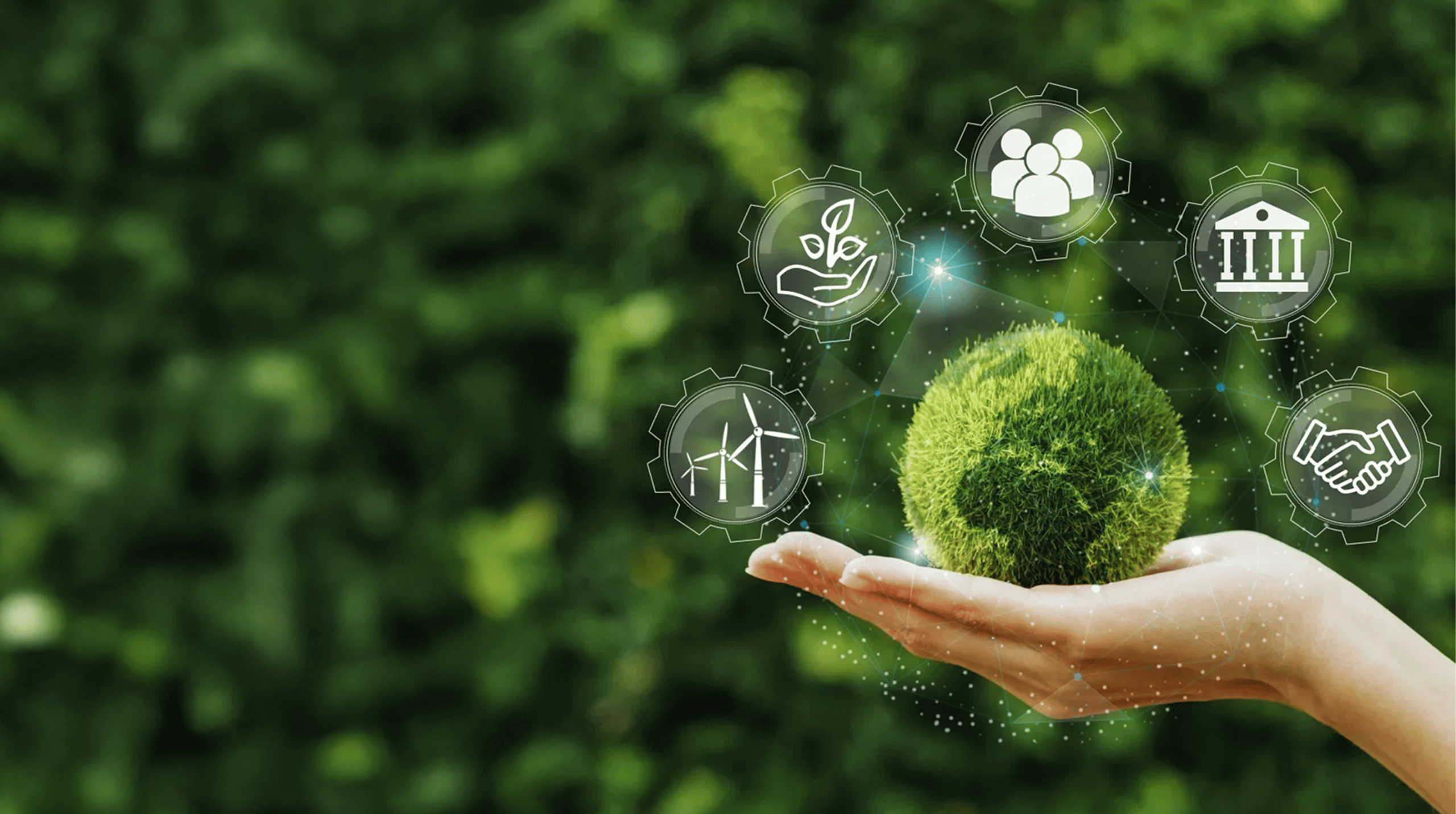 samtronic_BLOG-A-sustentabilidade-na-industria-e-comercio-de-equipamentos-medico-hospitalares