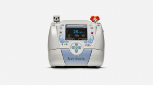 samtronic_BLOG-Guia-para-higienizacao-de-bombas-de-infusao-no-hospital