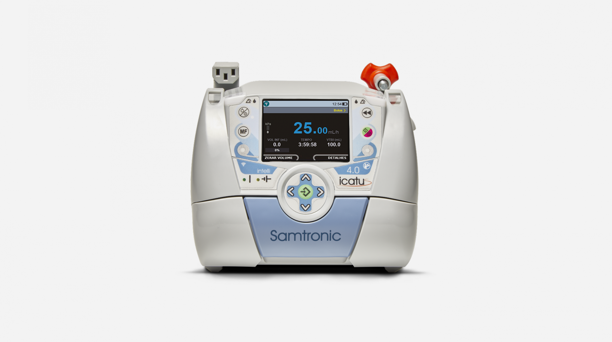 samtronic_BLOG-Guia-para-higienizacao-de-bombas-de-infusao-no-hospital