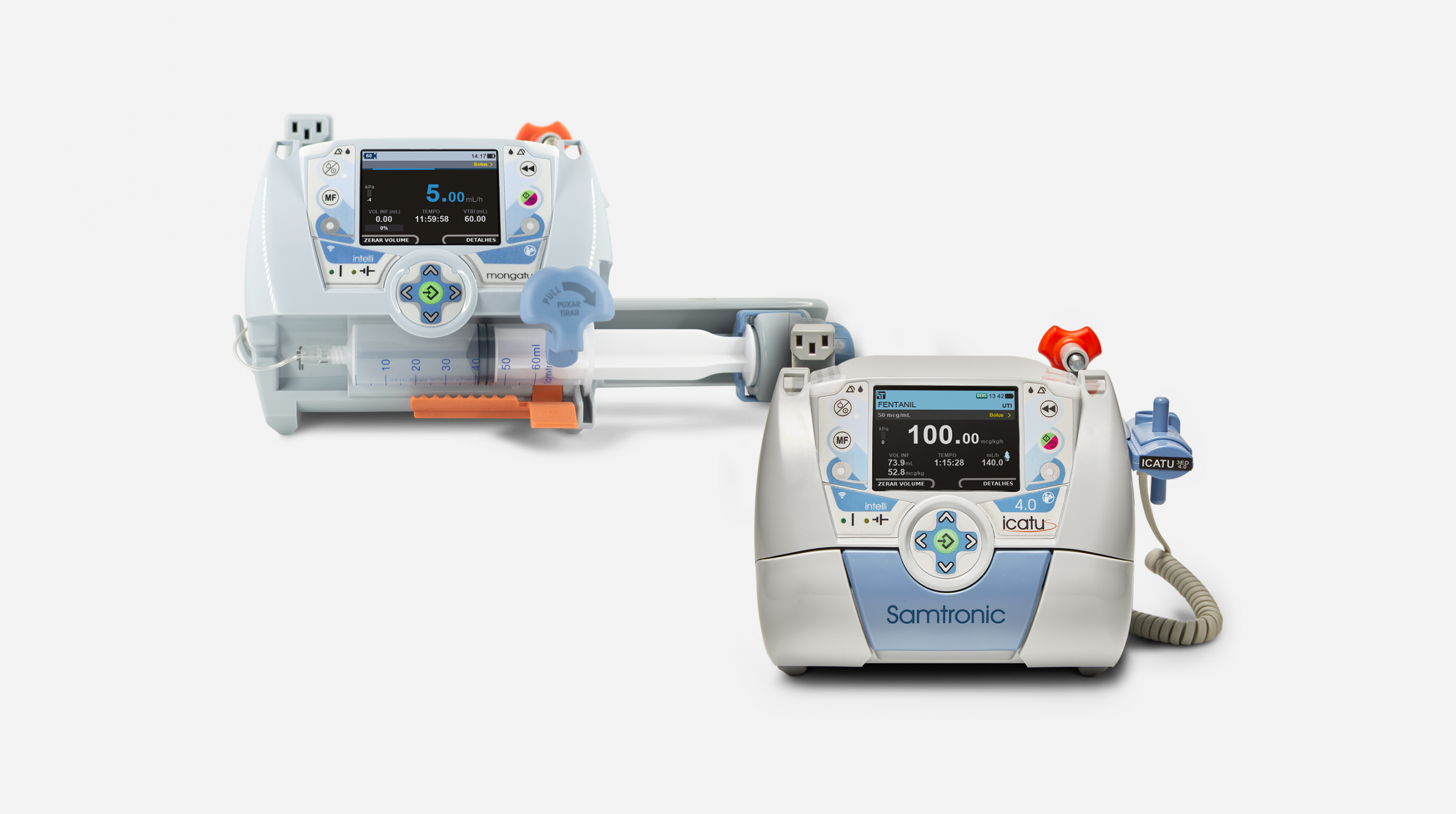 samtronic_BLOG-bomba-de-infusao-peristaltica