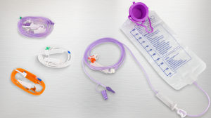 samtronic_BLOG-conheca-a-linha-de-equipos-da-samtronic