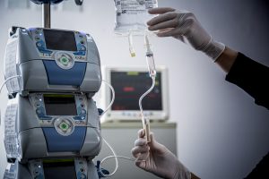 samtronic-blog-cuidados