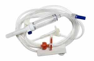 samtronic-blog-a-evolucao-dos-equipos