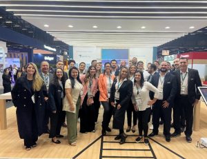 samtronic-blog-obrigado-feira-hospitalar