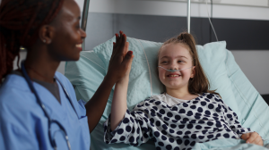 samtronic_BLOG-pediatria