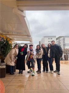 samtronic-blog-samtronic-soul-alegria