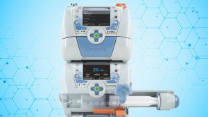 blog-samtronic-solucoes