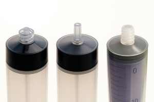 samtronic-blog-conectores-para-infusao