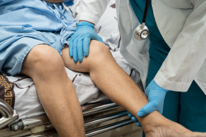 samtronic-blog-a-importancia-da-prevencao-de-trombose