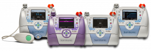 samtronic-blog-como-agir-em-situacoes-de-alarme-bombas-de-infusao