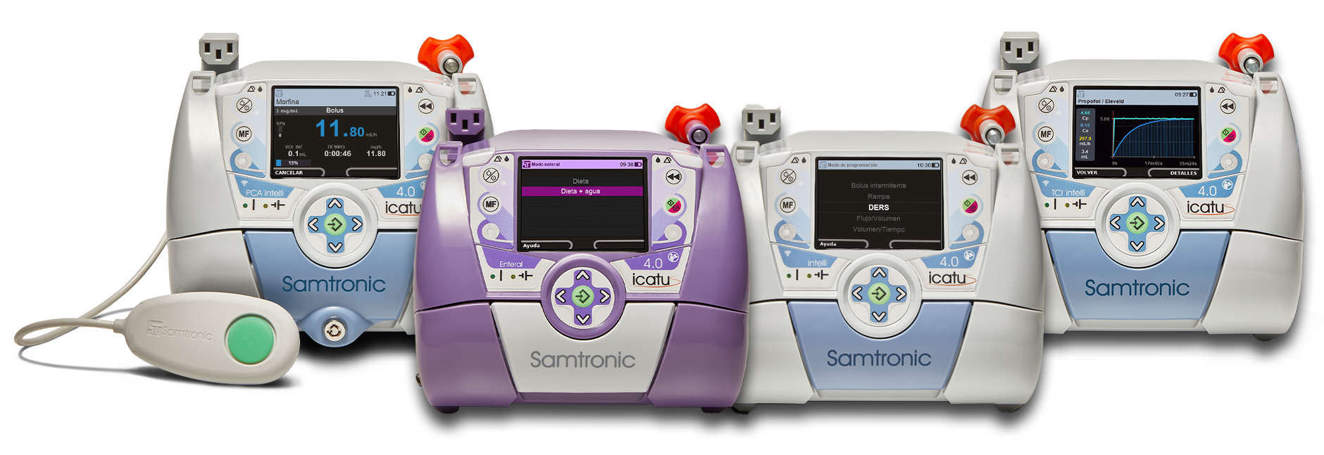 samtronic-blog-como-agir-em-situacoes-de-alarme-bombas-de-infusao