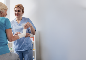 samtronic-blog-fisioterapia-pos-queimaduras