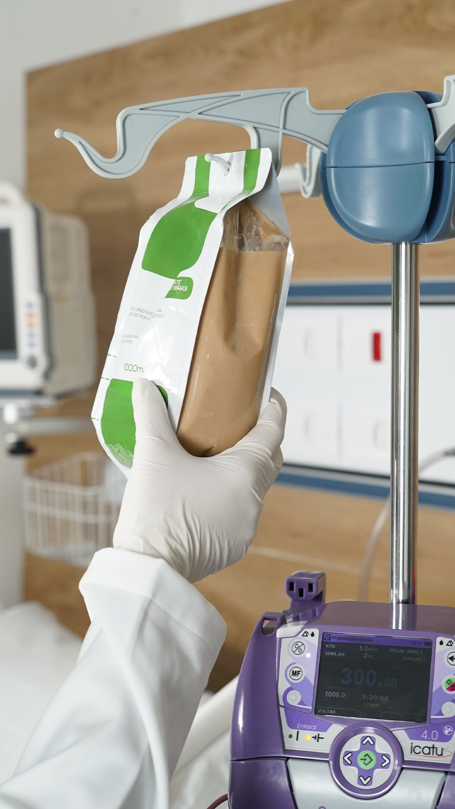 samtronic-blog-alimentacao