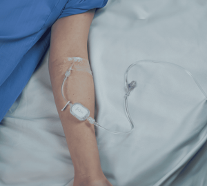 samtronic-blog-boas-praticas