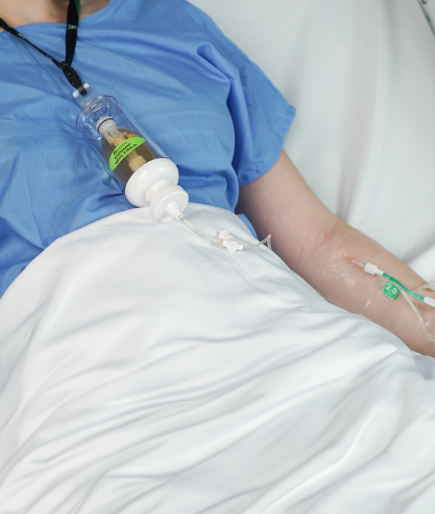 samtronic-blog-bombas-elastomericas