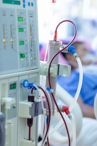 samtronic-blog-manejo-hidrico-e-hemodinamico