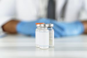 samtronic-blog-solucoes-para-reduzir-o-desperdicio