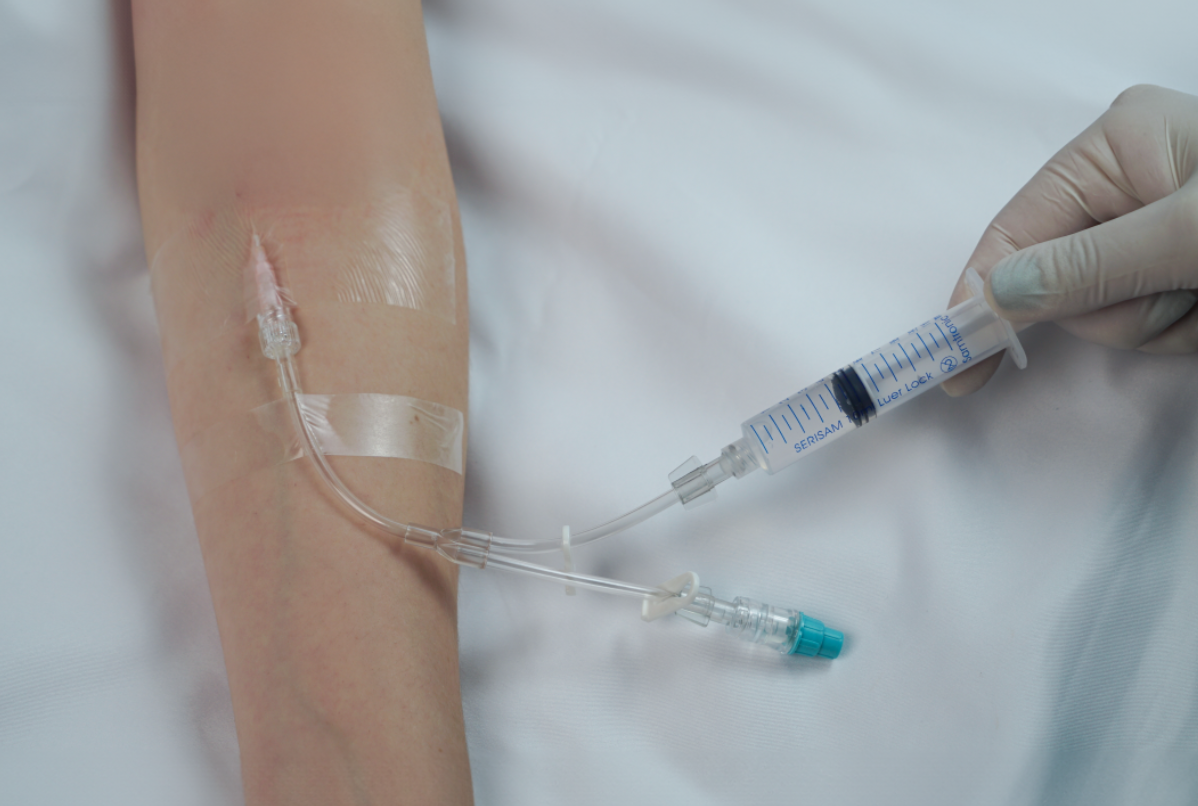 blog-como-o-uso-adequado-de-tampas