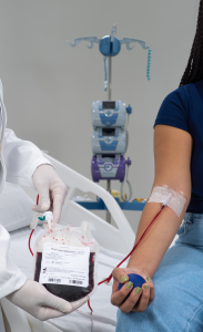 samtronic-blog-hemoterapia