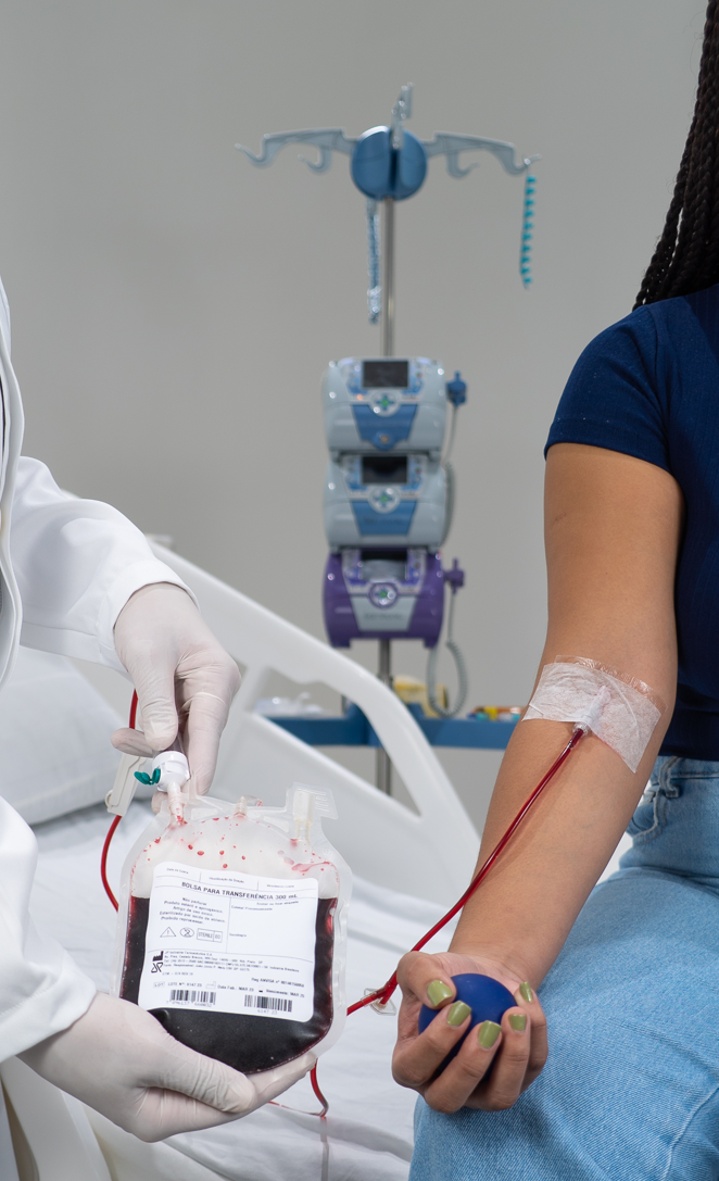 samtronic-blog-hemoterapia