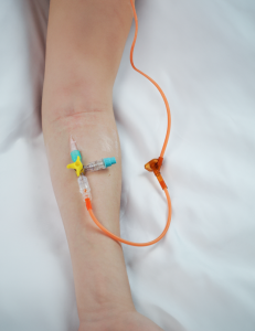 samtronic-blog-o-papel-dos-conectores-valvulados