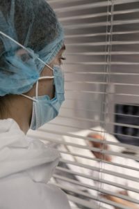 samtronic-blog-reducao-de-riscos