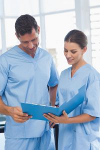 samtronic-blog-seguranca-do-paciente