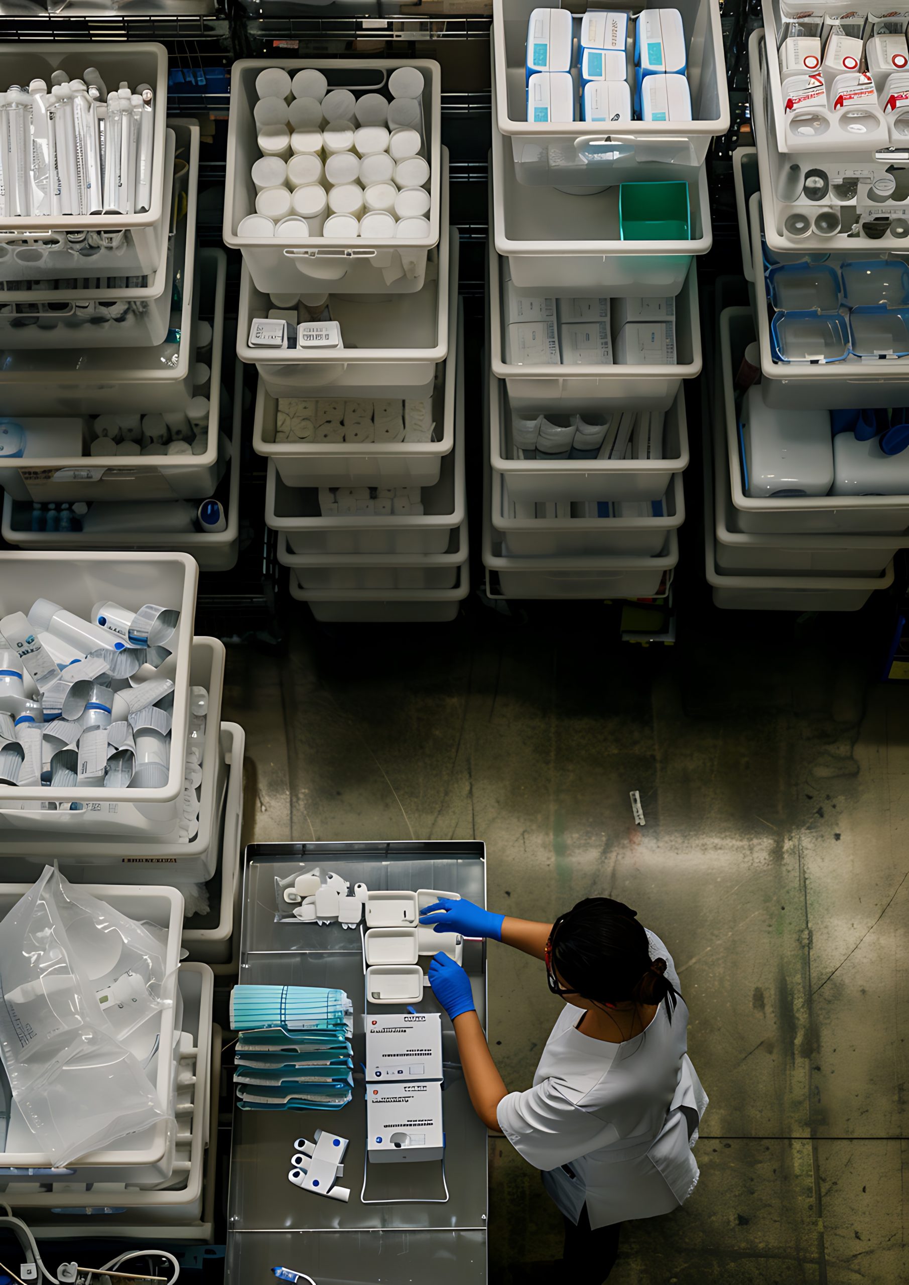 blog-o-impacto-das-festas