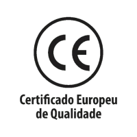 Design_sem_nome__11_-removebg-preview